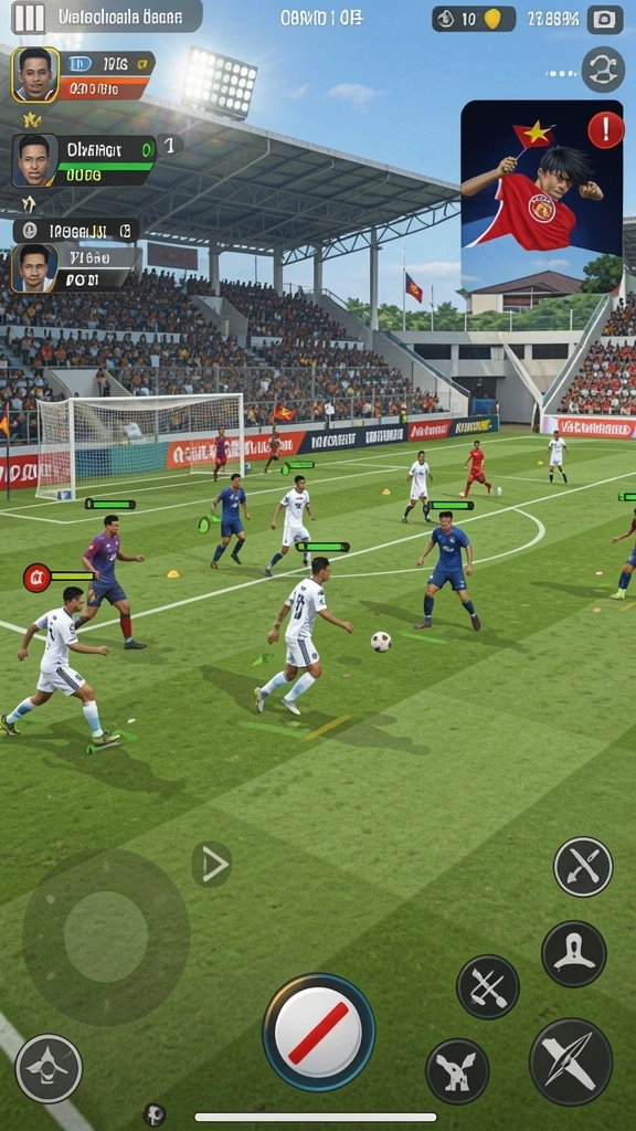 Screenshot pesiar88 nomor 2