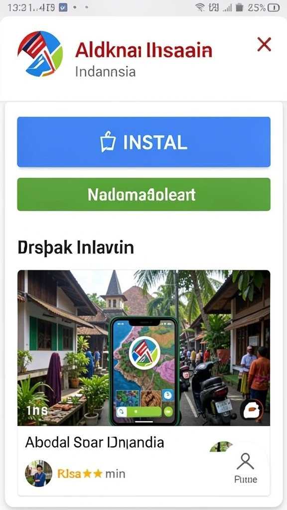 Screenshot pesiar88 nomor 3