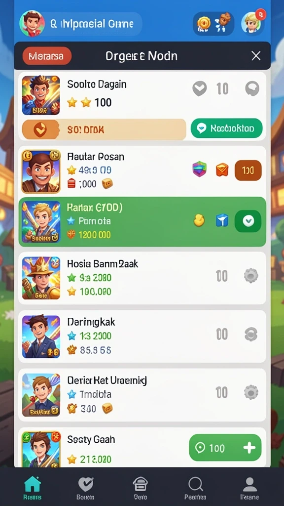 Screenshot popwin nomor 1
