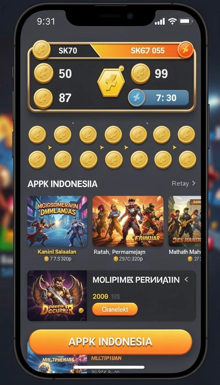 Screenshot prg007 nomor 2