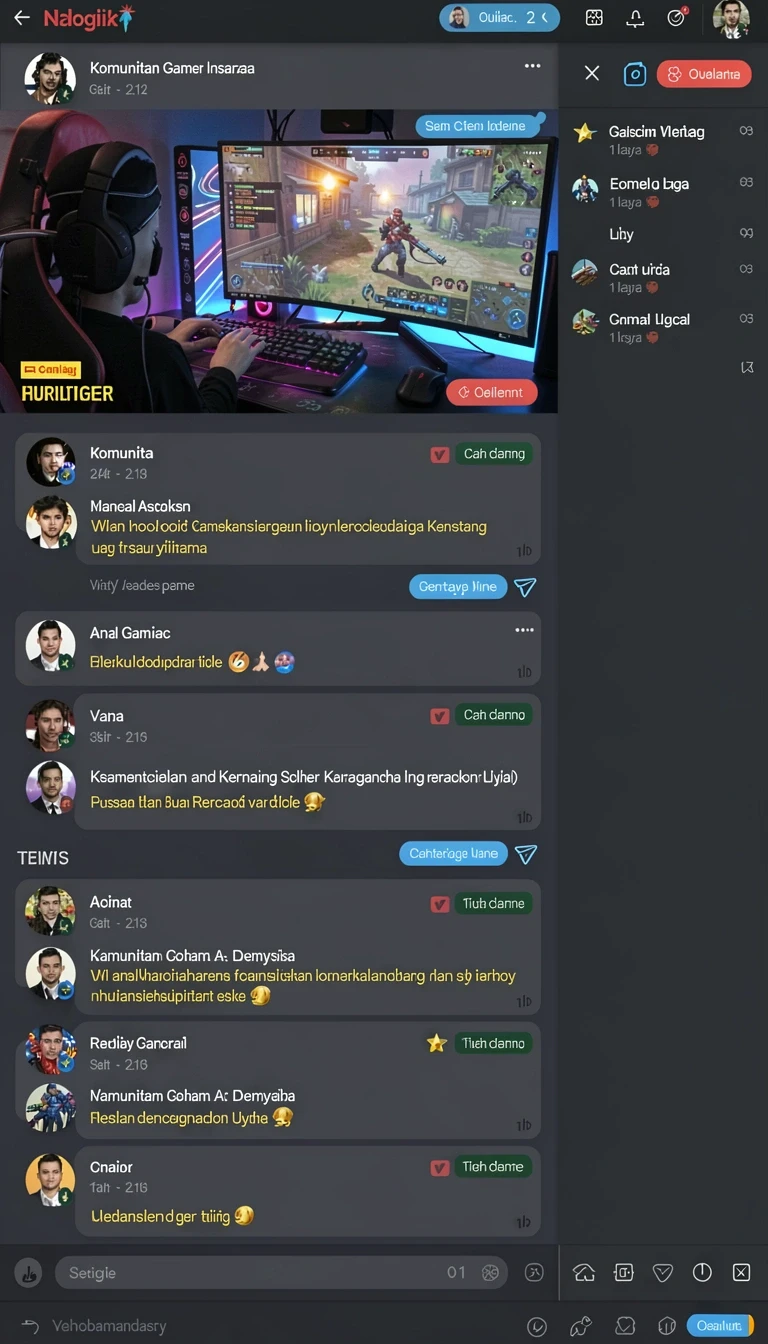 Screenshot qq1221 nomor 2