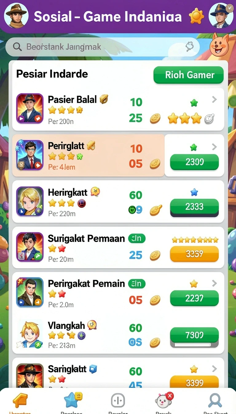 Screenshot qq1221 nomor 3