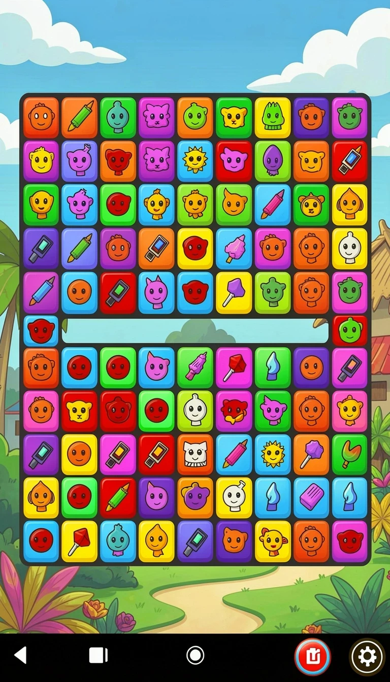 Screenshot qqrp nomor 2