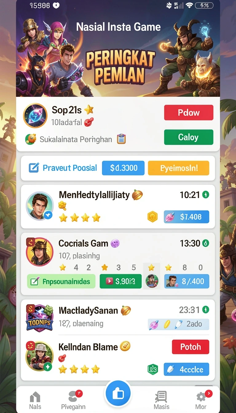 Screenshot qqrp nomor 3