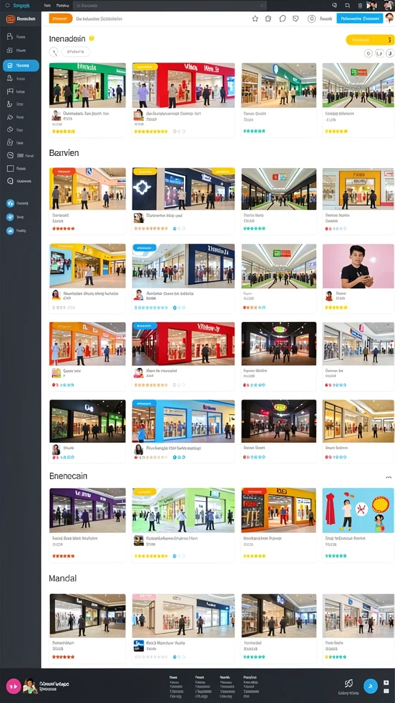Screenshot qt777 nomor 2