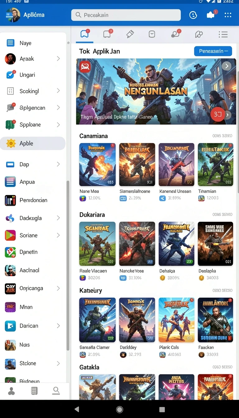Screenshot rajasloto nomor 1
