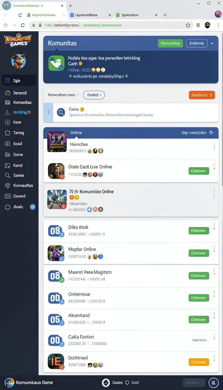 Screenshot rajasloto nomor 3
