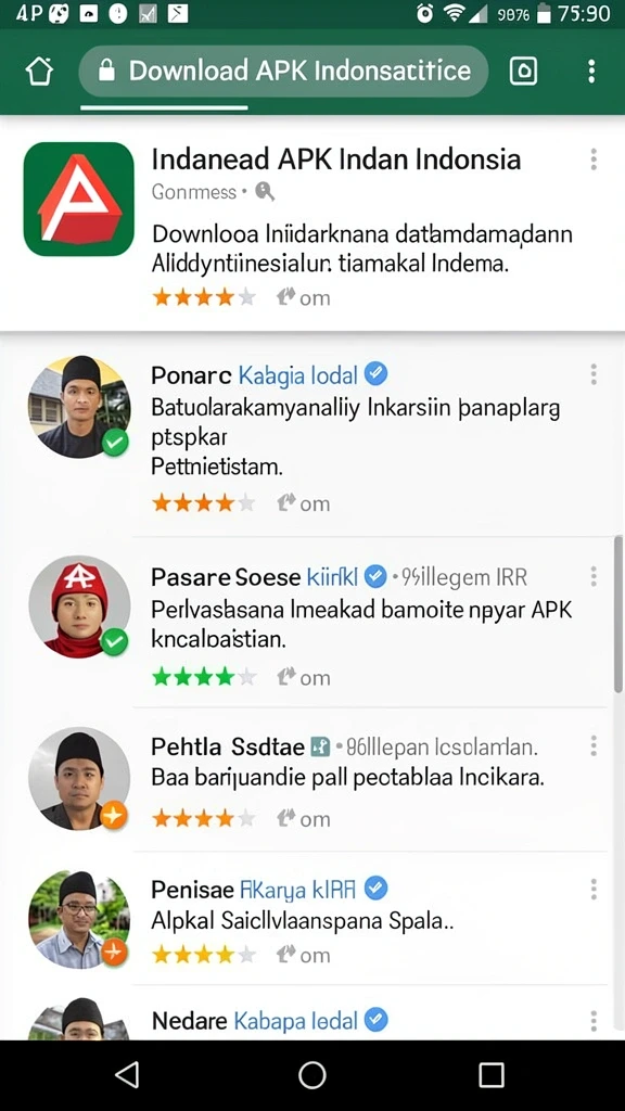 Screenshot ratu303 nomor 2