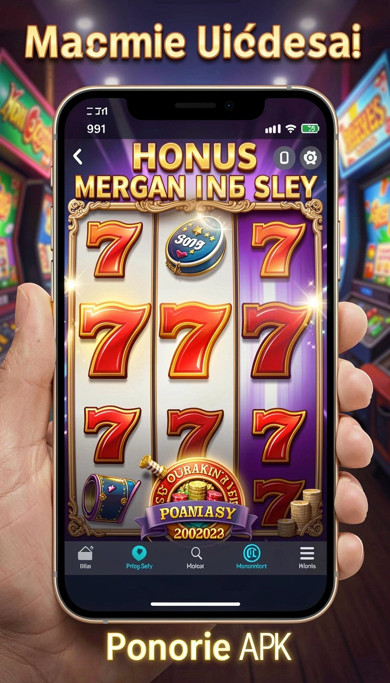 Screenshot rejekibet nomor 3