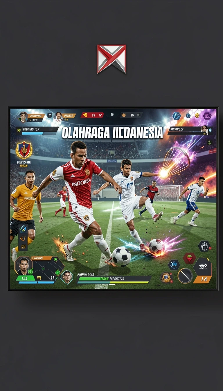 Screenshot rejekigames nomor 2
