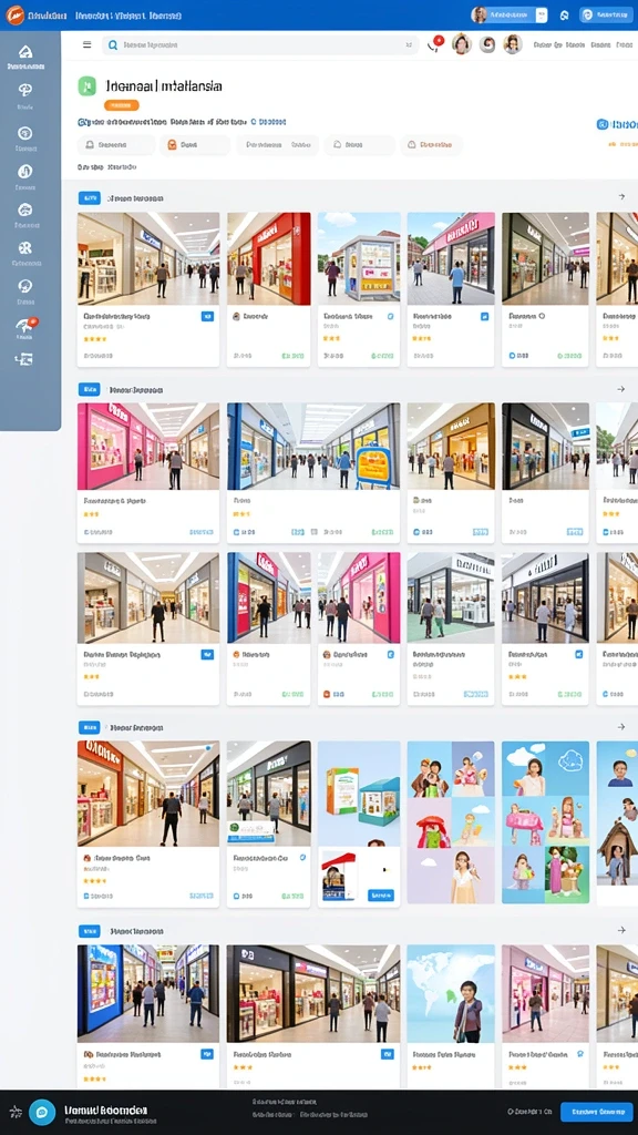 Screenshot rezego nomor 3