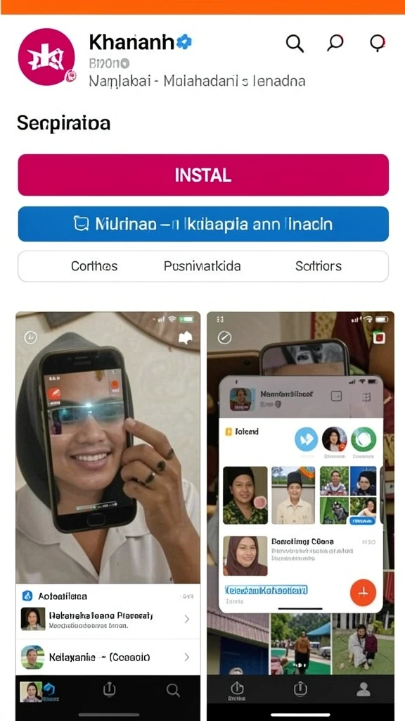 Screenshot ricis77 nomor 1
