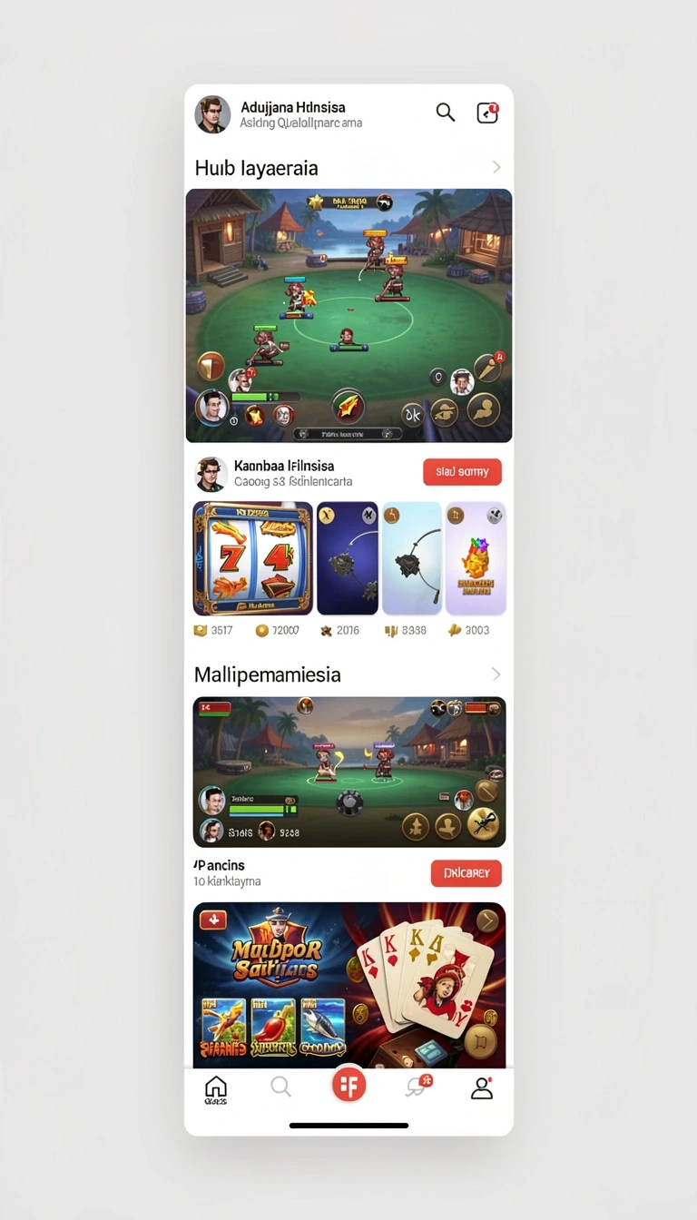 Screenshot rk55 nomor 1