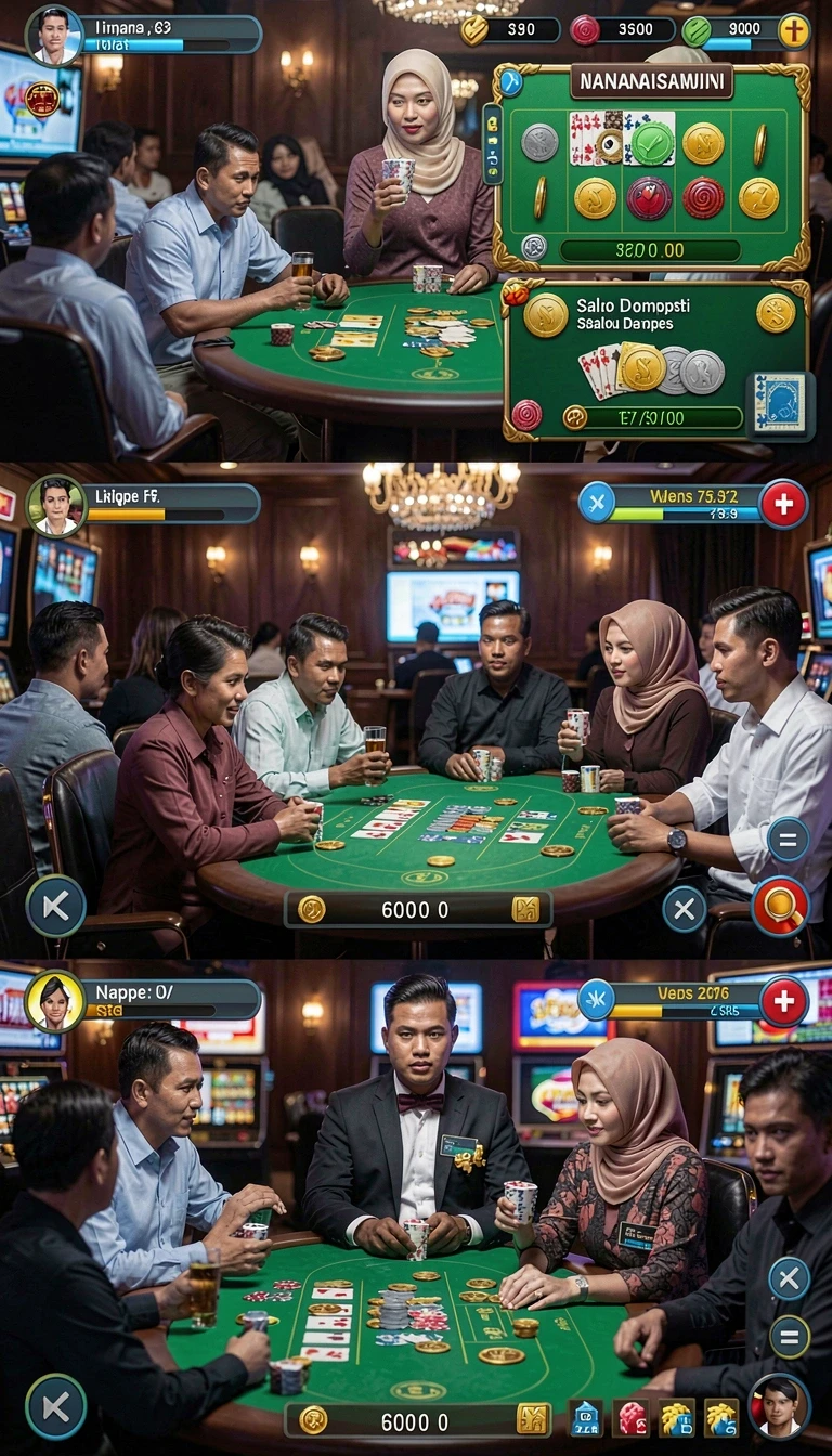 Screenshot rk55 nomor 2