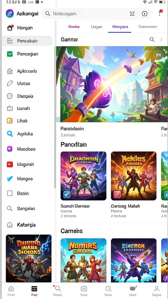 Screenshot rp55 nomor 1