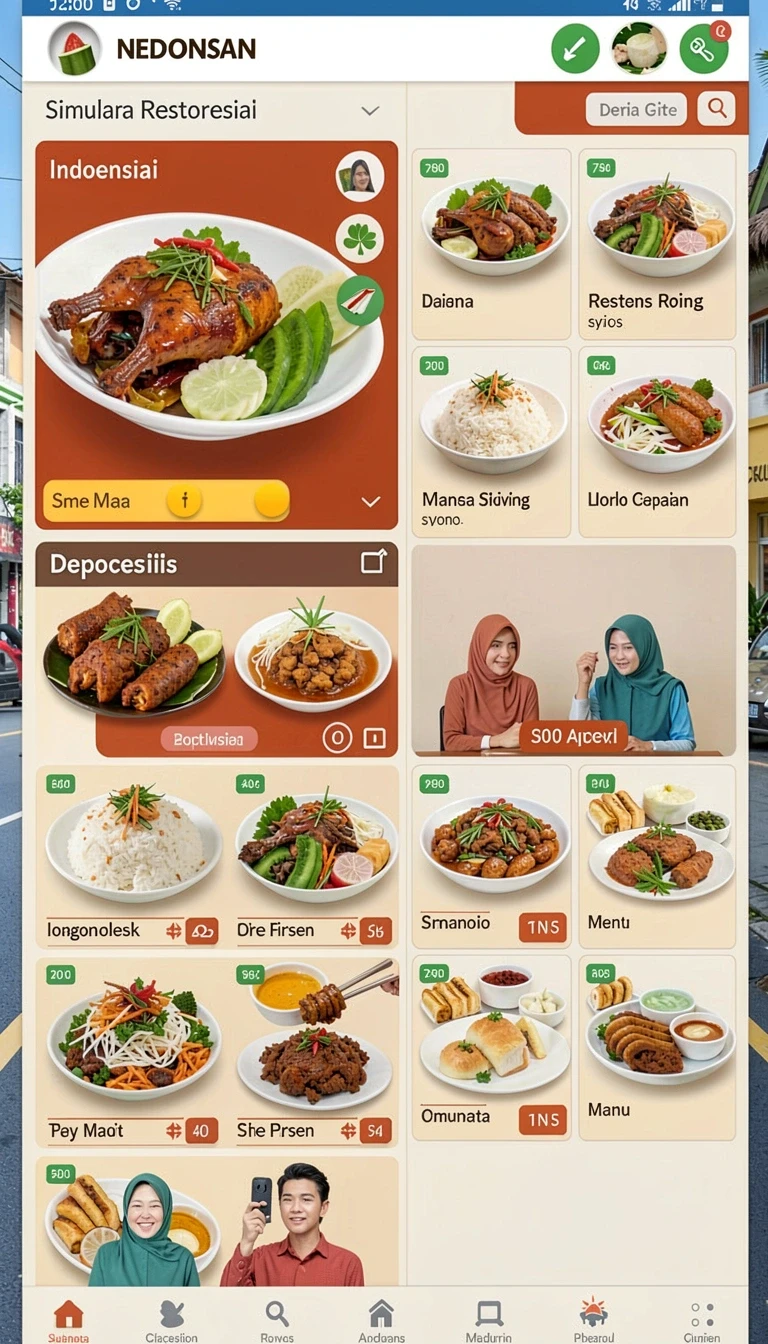 Screenshot rp6789 nomor 1