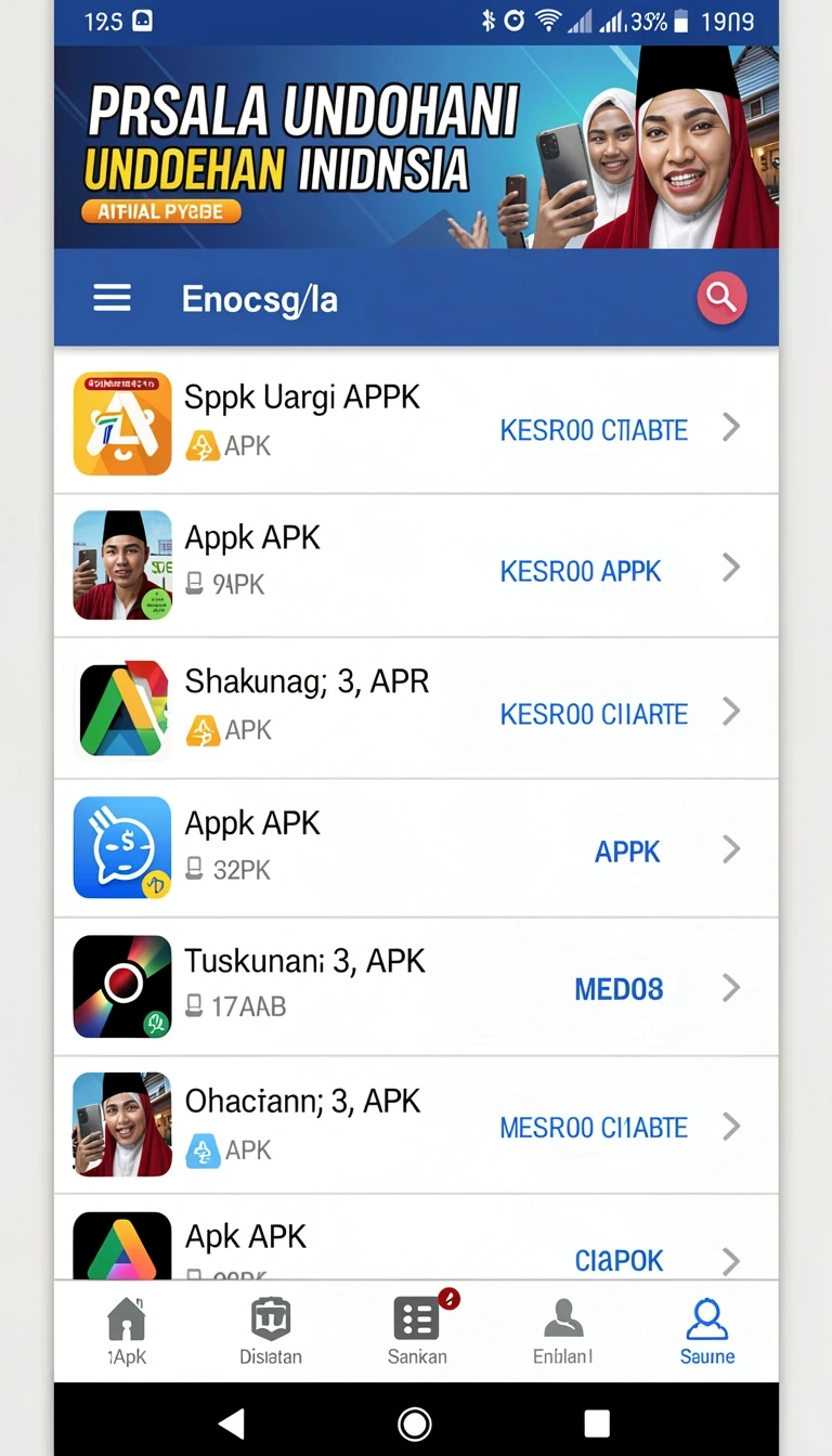 Screenshot rp6789 nomor 2