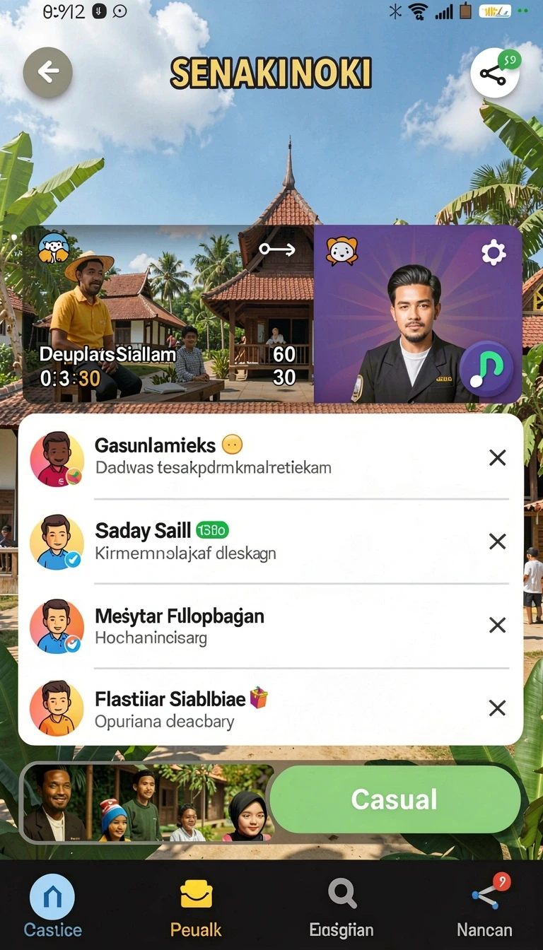 Screenshot rp8 nomor 3
