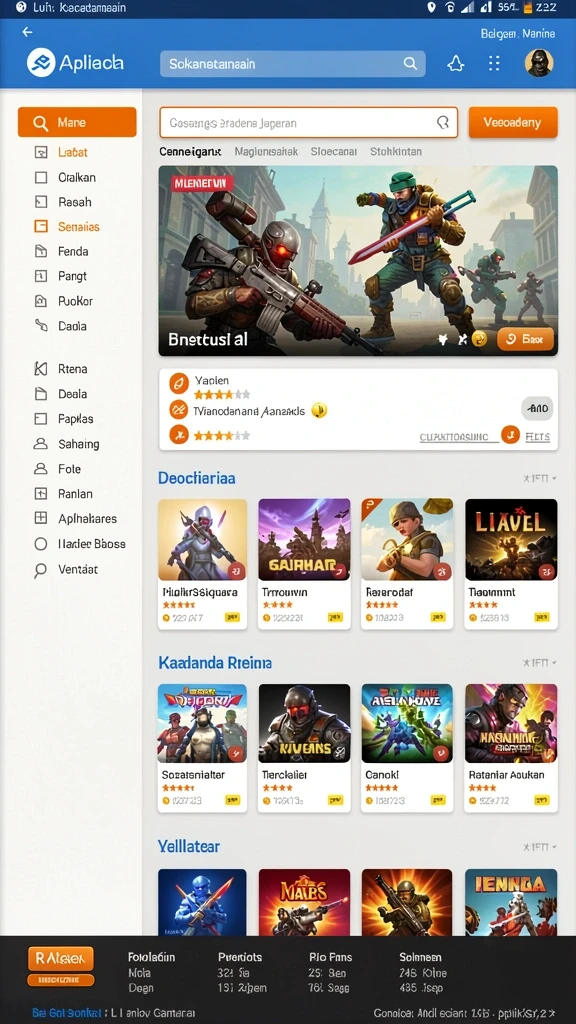 Screenshot rp99 nomor 1