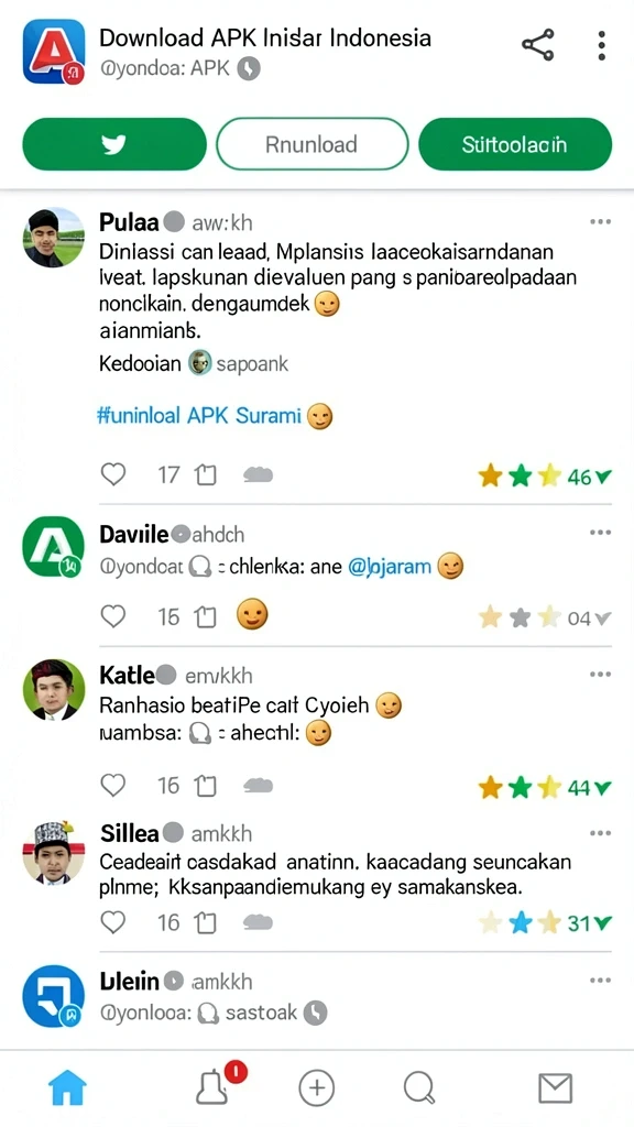 Screenshot rp99 nomor 2