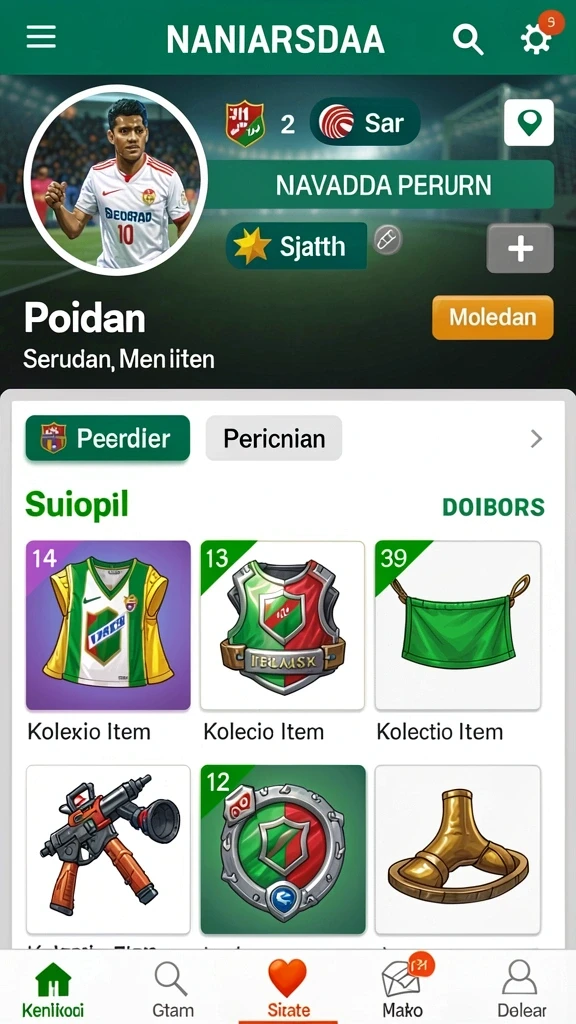 Screenshot rprp777 nomor 2