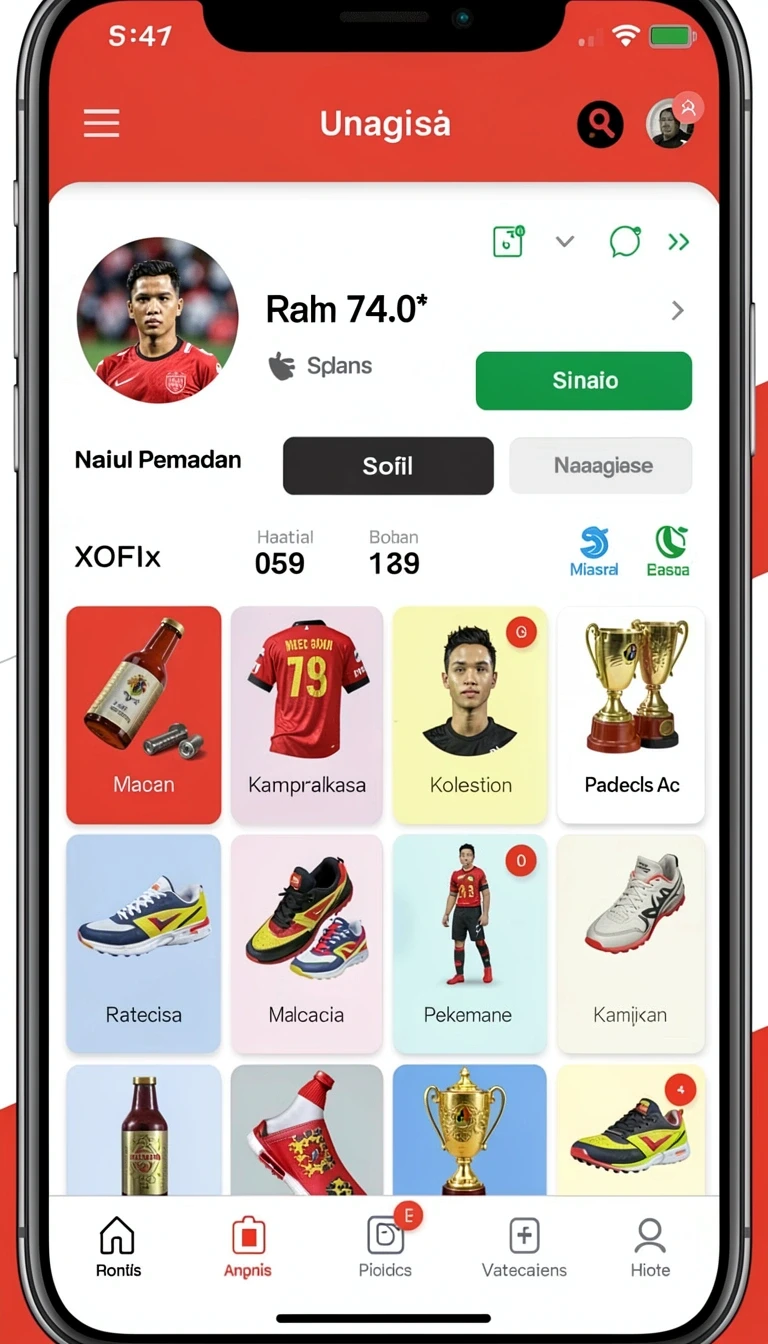 Screenshot rpyyy nomor 2