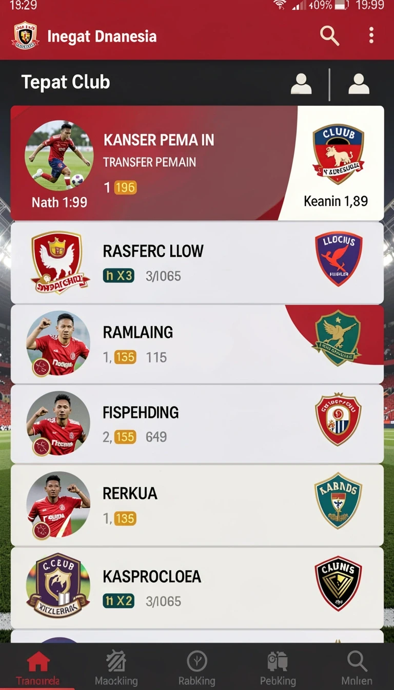 Screenshot rt99 nomor 2