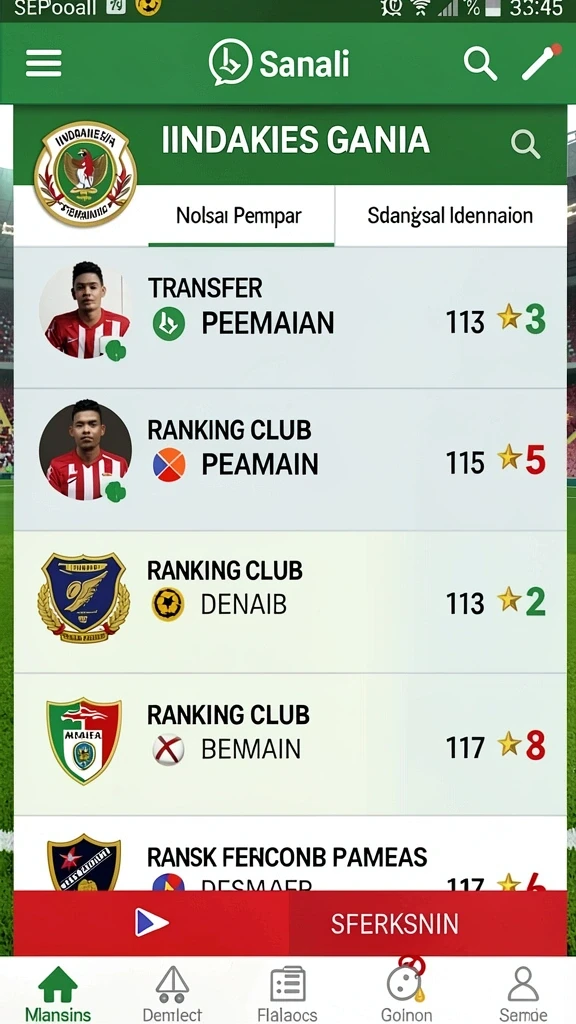 Screenshot sgpslot nomor 1