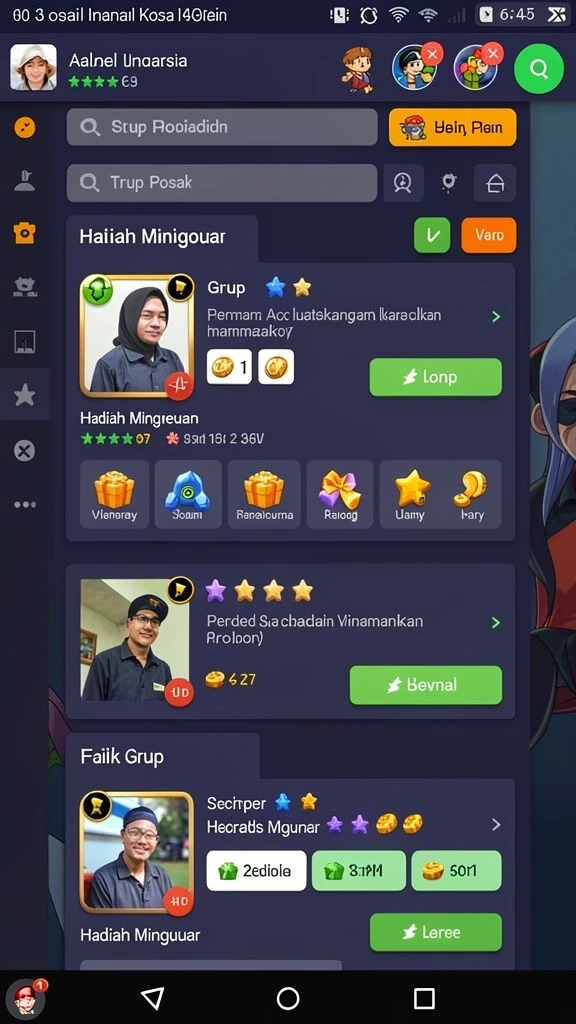 Screenshot sgpslot nomor 2
