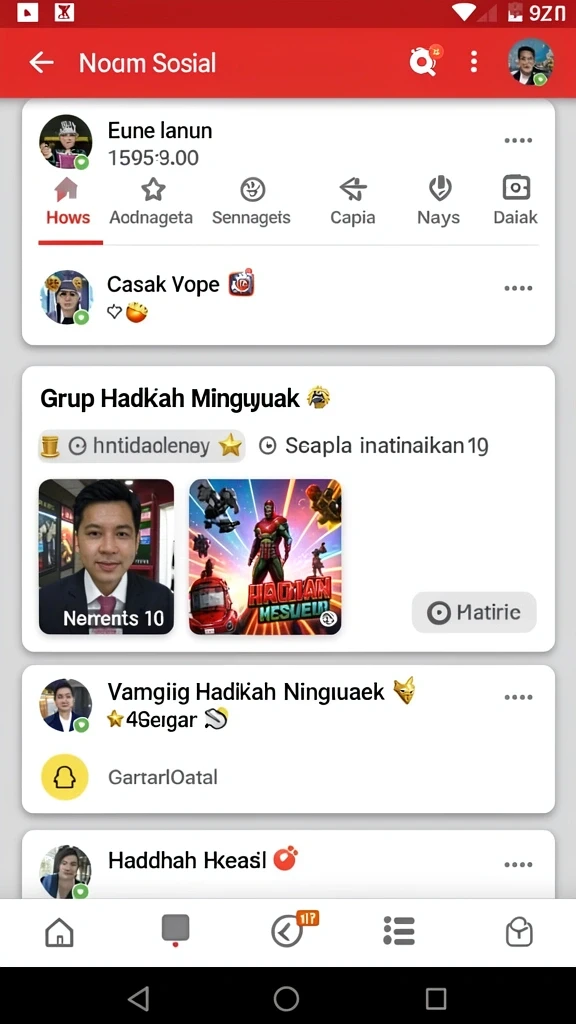 Screenshot sidaktoto nomor 2