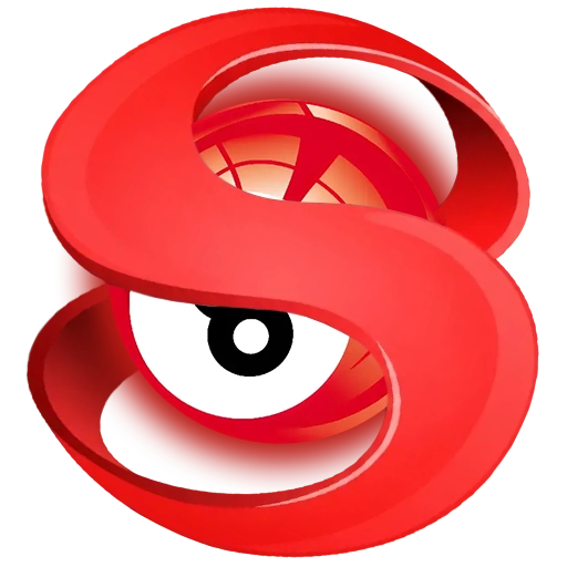 sinartogel APK Resmi — ikon aplikasi