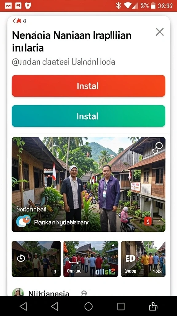 Screenshot soju88 nomor 1