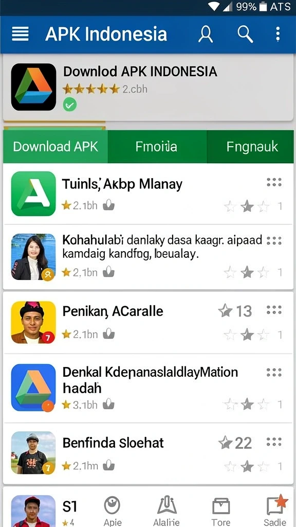 Screenshot sp666 nomor 2