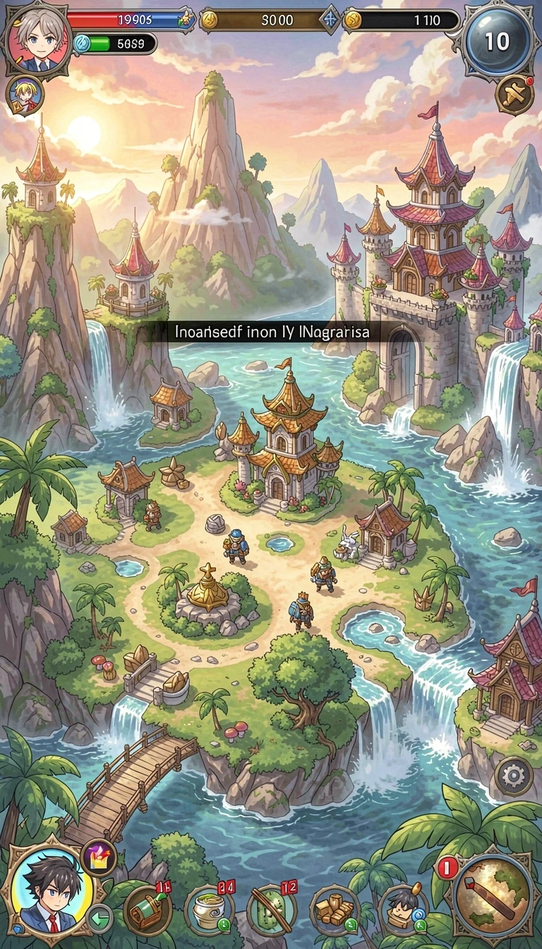 Screenshot spin88 nomor 1