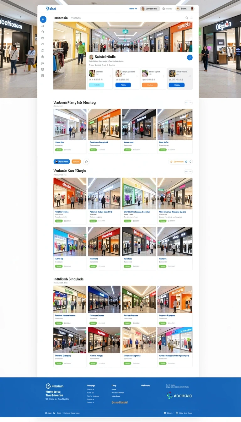 Screenshot spin88 nomor 3