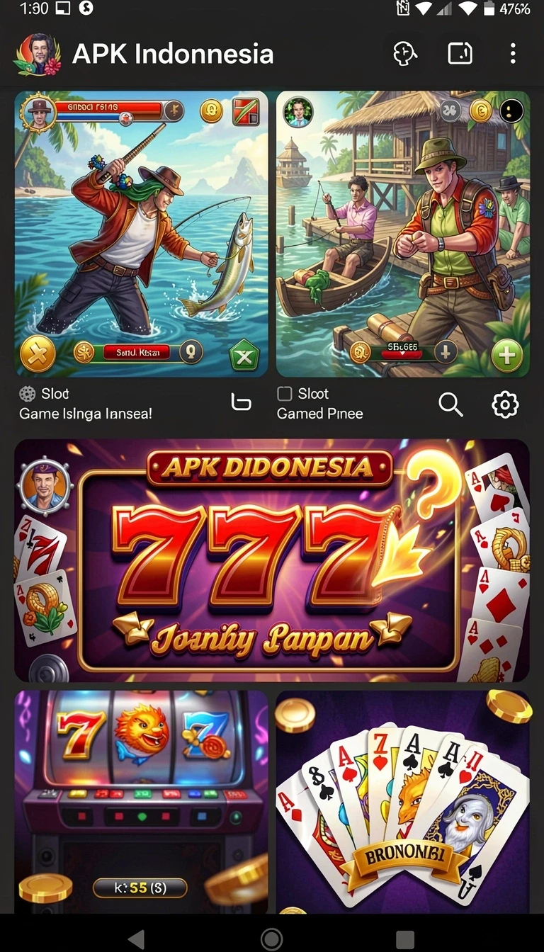 Screenshot st789 nomor 2