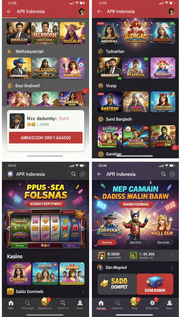Screenshot sunda777 nomor 1