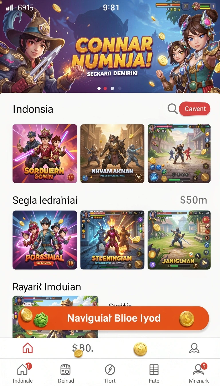 Screenshot sunda777 nomor 2