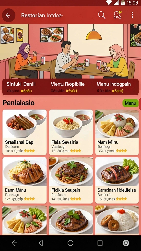 Screenshot suneo138 nomor 1