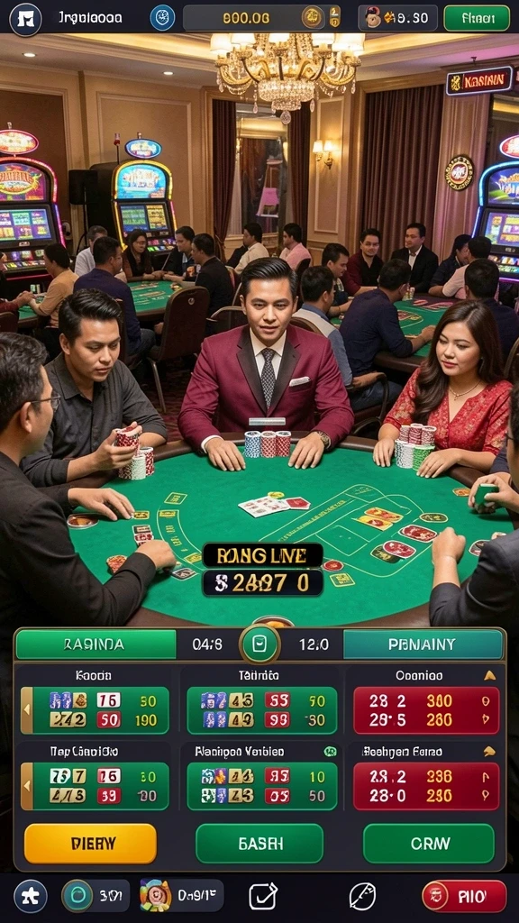 Screenshot super805 nomor 2