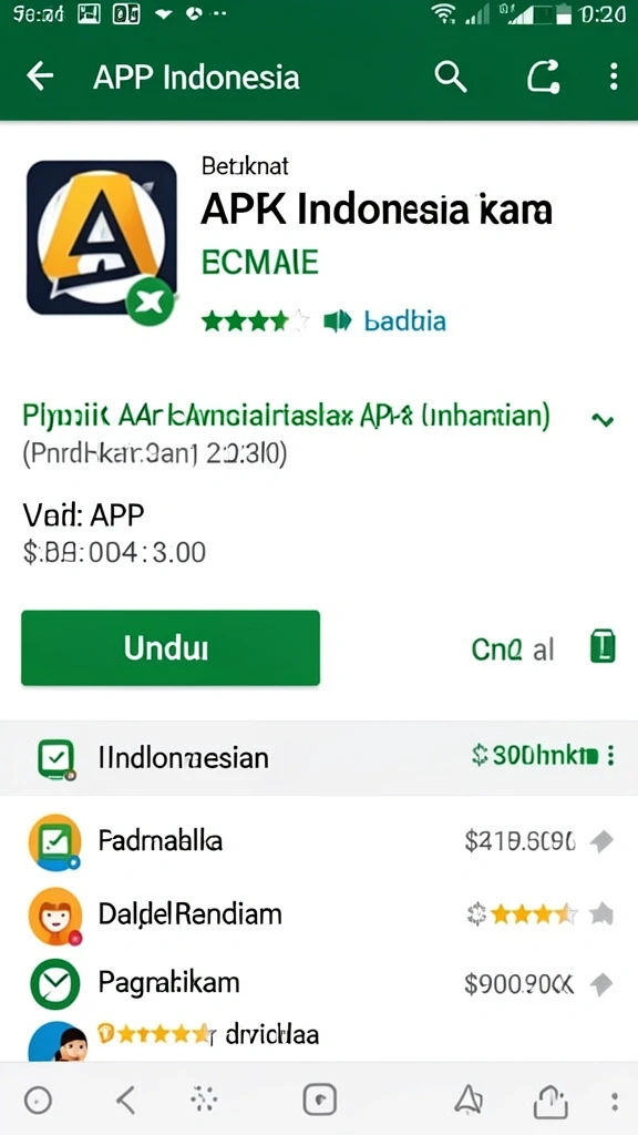 Screenshot superwd666 nomor 2