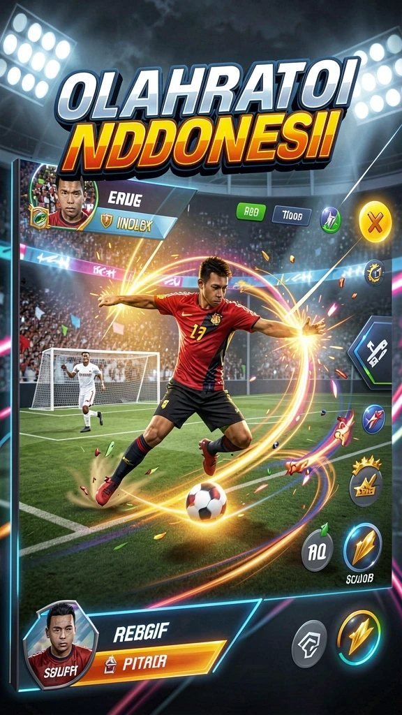 Screenshot surga88 nomor 2