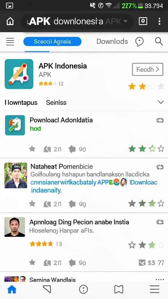 Screenshot surga88 nomor 3