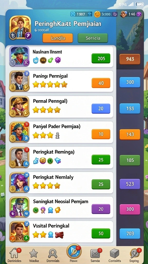 Screenshot surgavip nomor 3