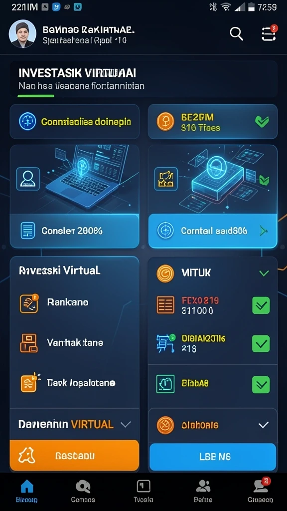 Screenshot svip4 nomor 3