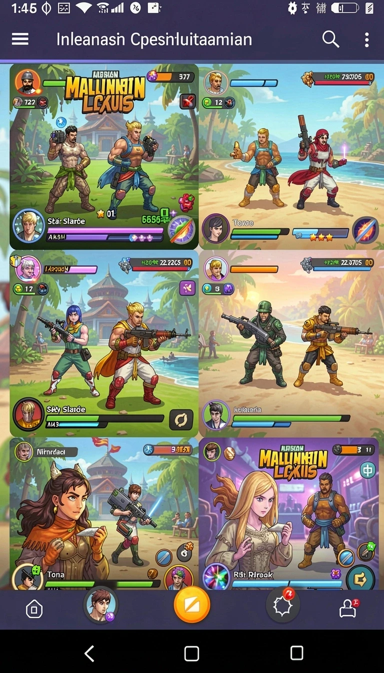 Screenshot t6 nomor 3