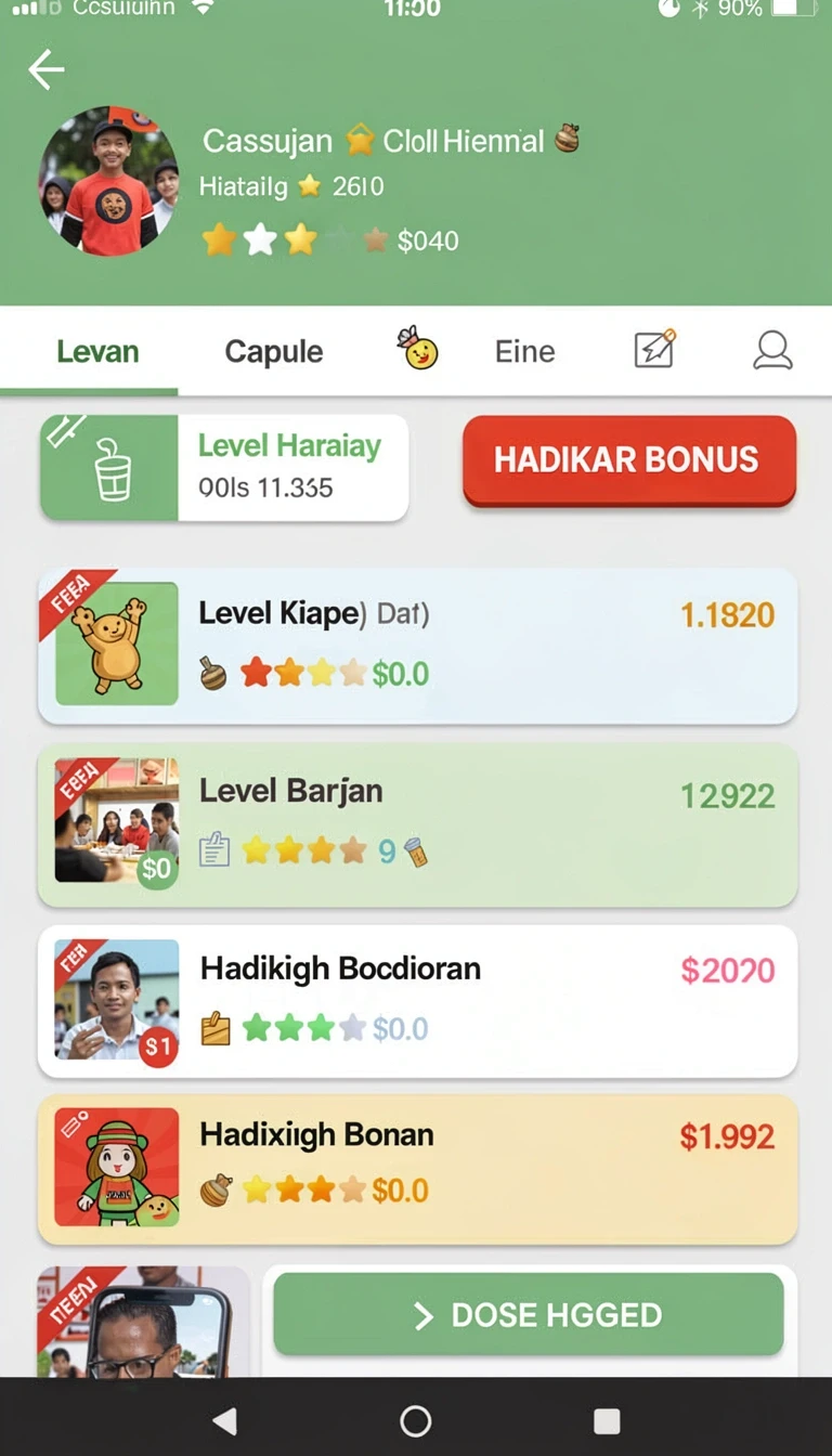 Screenshot topjitu nomor 1