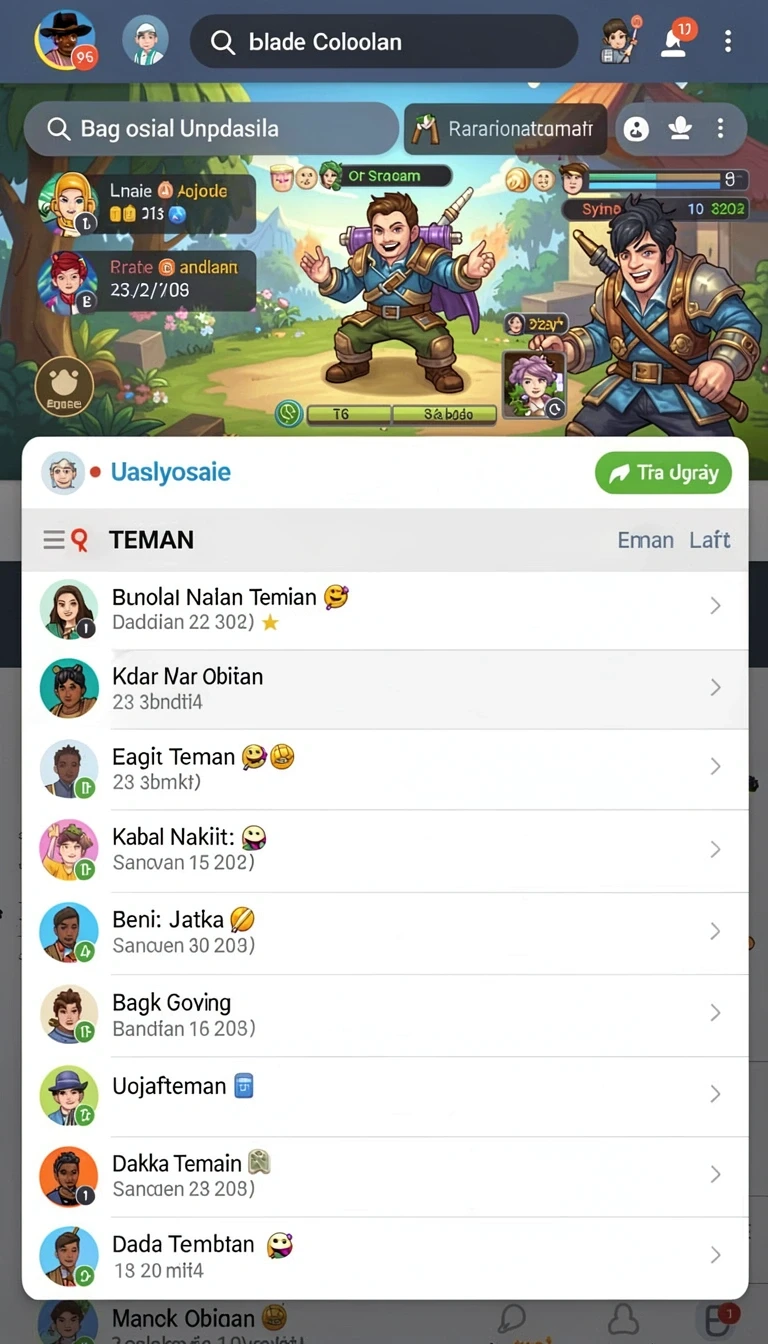 Screenshot topjitu nomor 2