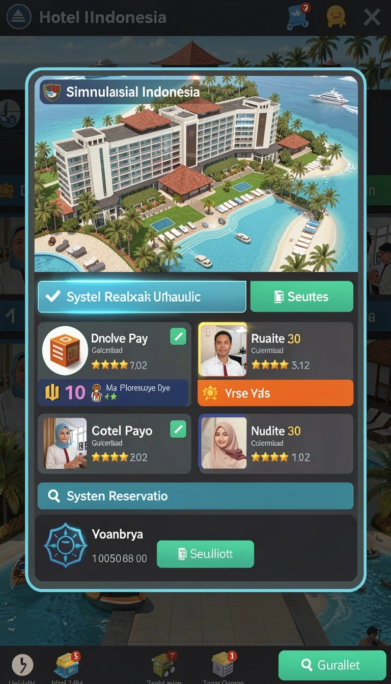 Screenshot topjitu nomor 3