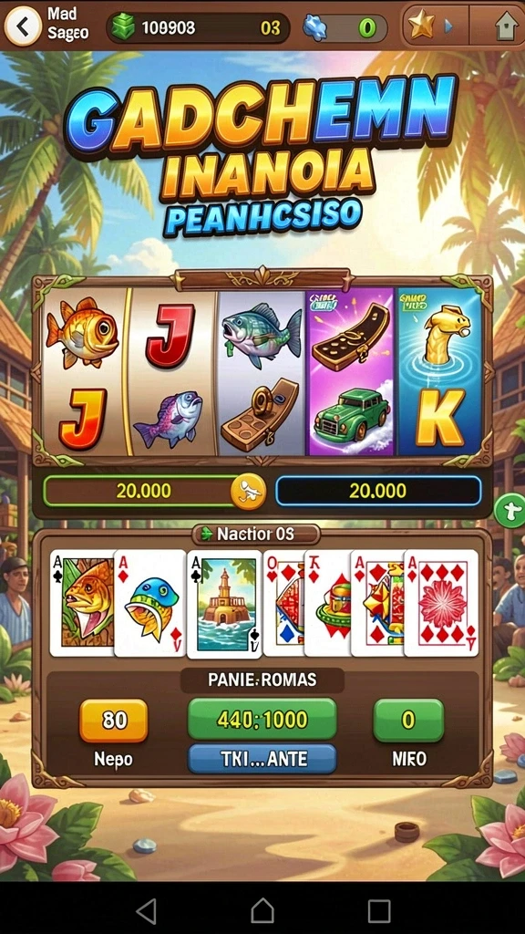 Screenshot toto777 nomor 3